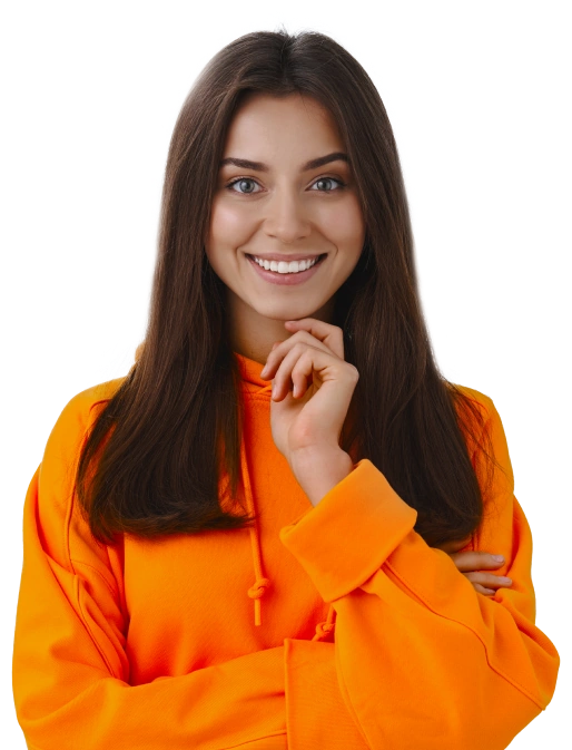 Ростелеком интернет-провайдер в&nbsp;деревня Ульяновская (Архангельская область)