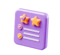 Проверьте подключение в&nbsp;деревня Ульяновская (Архангельская область)